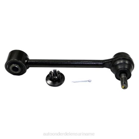 Hyundai draagarm 55250-3z000 auto onderdelen winkel - 208R2740