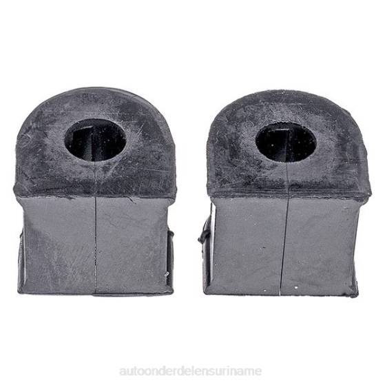 Hyundai draagarm draagbus 55513-22500 auto reserveonderdeel - 208R1928