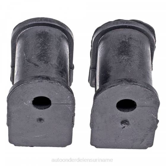 Hyundai draagarm draagbus 55577-38600 auto onderdelen leveranciers - 208R3136