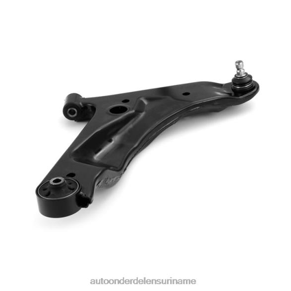 bedieningsarm 54501-0x000 N2Z0L1066 auto onderdelen leveranciers - HYUNDAI