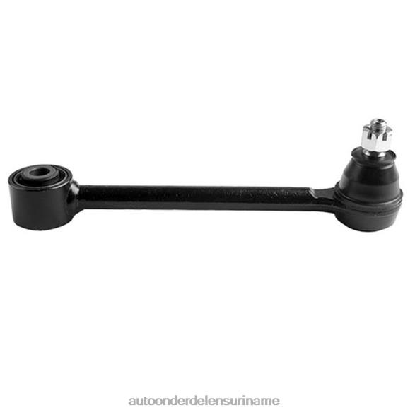 bedieningsarm 55250-2h000 N2Z0L1196 auto onderdelen leveranciers - HYUNDAI