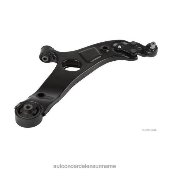 draagarm draagbus 54501-3s200 N2Z0L1319 voertuig motor onderdelen - HYUNDAI