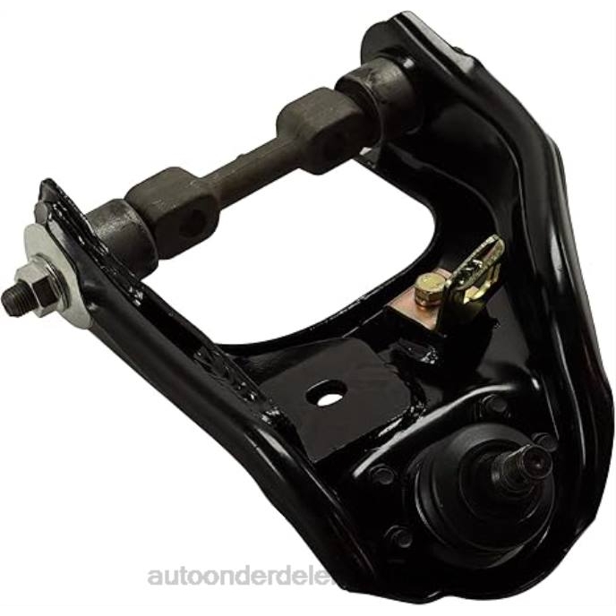 auto onderdelen bestellen - 8943235621 8943235620 8943235623 - bedieningsarm 88TY72 ISUZU