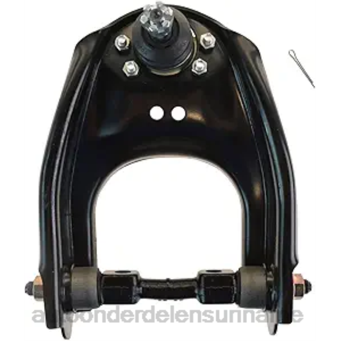 auto onderdelen groothandel - 8944455501 - bedieningsarm 88TY75 ISUZU