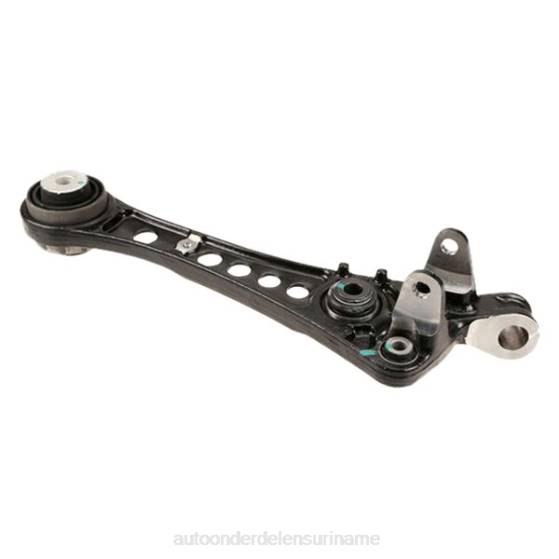 Jaguar bedieningsarm c2d35201 auto onderdelen zaken in Suriname - 208R3384
