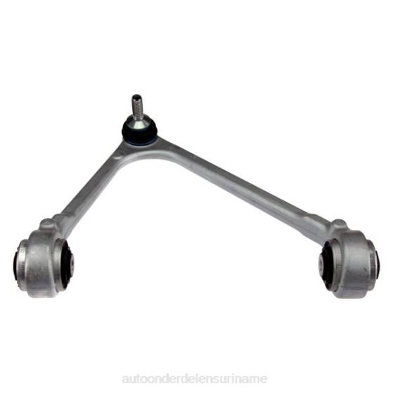 Jaguar bedieningsarm c2d36804 voertuig motor onderdelen - 208R3389