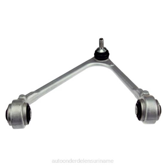 Jaguar bedieningsarm c2d36806 auto reserveonderdeel - 208R3388