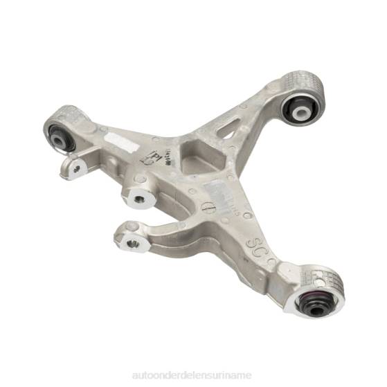 Jaguar bedieningsarm c2d36809 voertuig onderdelen kopen - 208R421