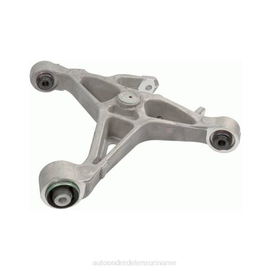 Jaguar bedieningsarm c2p16878 voertuig motor onderdelen - 208R419