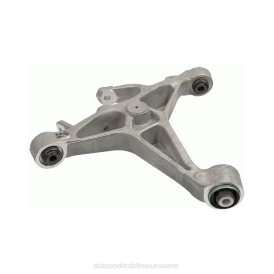 Jaguar bedieningsarm c2p16879 auto onderdelen winkel - 208R420