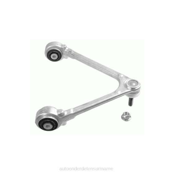 Jaguar bedieningsarm xr857652 auto onderdelen bestellen - 208R442
