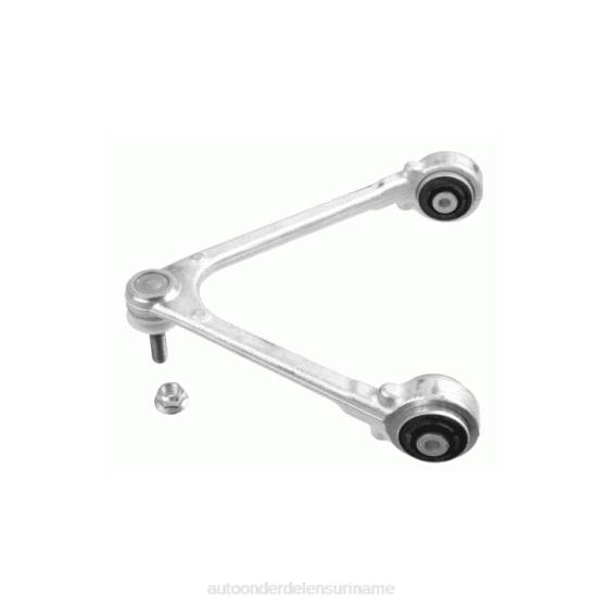 Jaguar bedieningsarm xr857653 auto onderdelen Suriname - 208R443