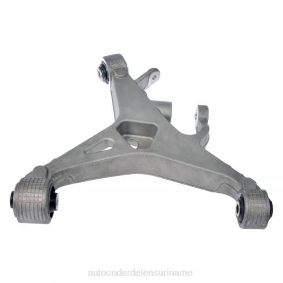 Jaguar bedieningsarm xr88759 auto reserveonderdeel - 208R2538