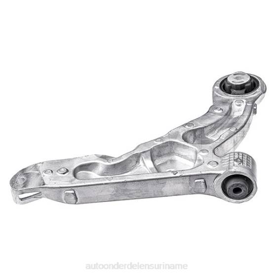 Jeep bedieningsarm 4668993af voertuig motor onderdelen - 208R2949