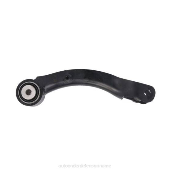 Jeep bedieningsarm 5090110aa auto onderdelen leveranciers - 208R2986