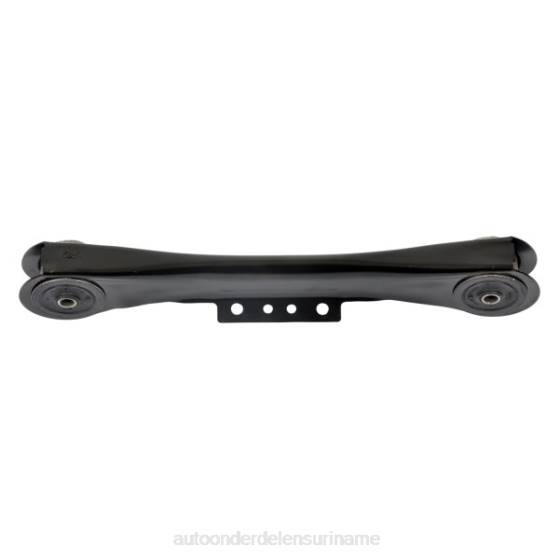 Jeep bedieningsarm 52088520 auto onderdelen zaken in Suriname - 208R934