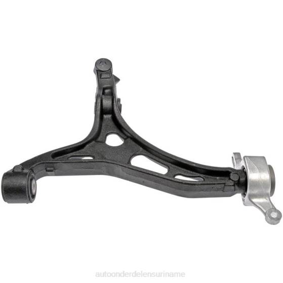 Jeep draagarm 5168158ab groothandel auto onderdelen - 208R87