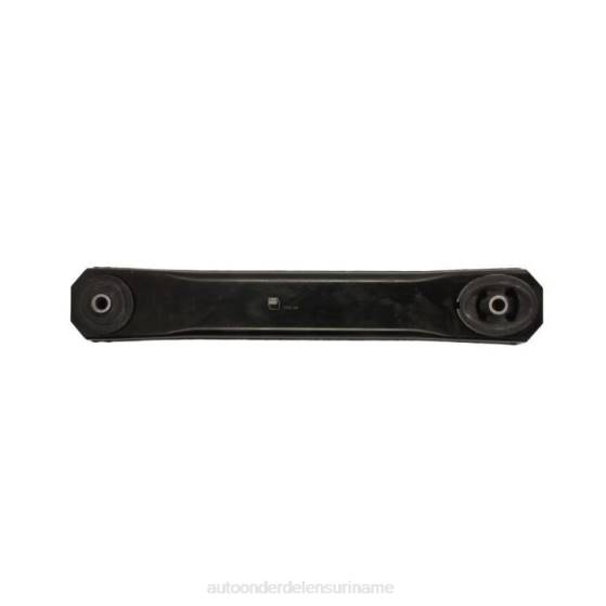 Jeep draagarm 52088355ab auto onderdelen groothandel - 208R205