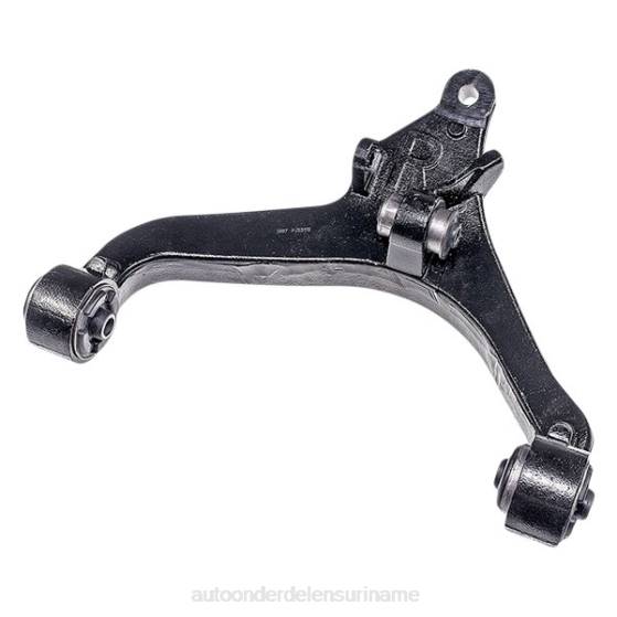Jeep draagarm 52088636ag voertuig onderdelen kopen - 208R2481