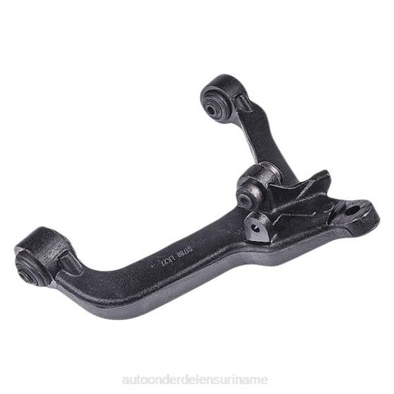 Jeep draagarm 52088637ag auto onderdelen winkel - 208R2480