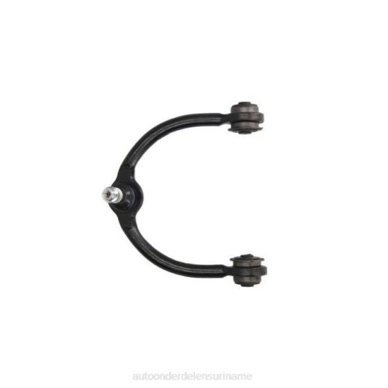 Jeep draagarm 52090206ai voertuig onderdelen kopen - 208R81