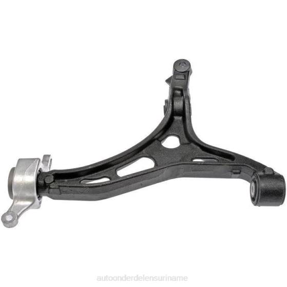 Jeep draagarm 68022601ad auto reserveonderdeel - 208R88