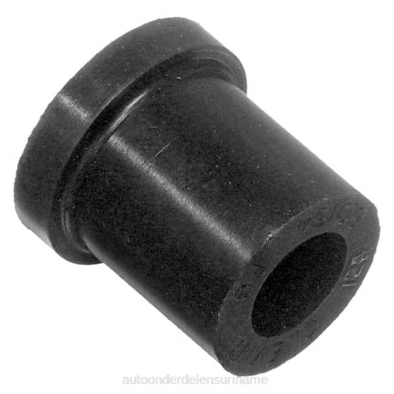 Jeep draagarm draagbus 52002552 auto onderdelen bestellen - 208R1912