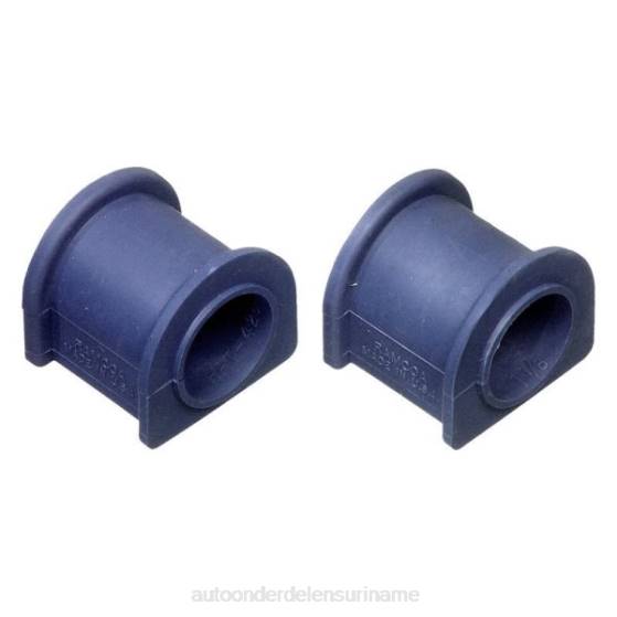 Jeep draagarm draagbus 52003143 auto onderdelen groothandel - 208R1525