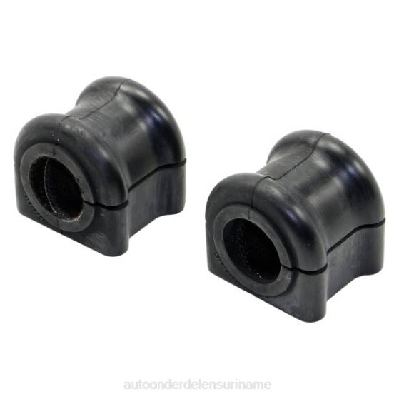 Jeep draagarm draagbus 52059973ac groothandel auto onderdelen - 208R1827