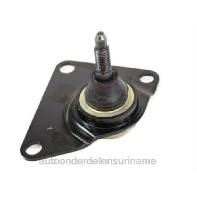 auto onderdelen Suriname - 52088808ab - bedieningsarm 88TY33 JEEP
