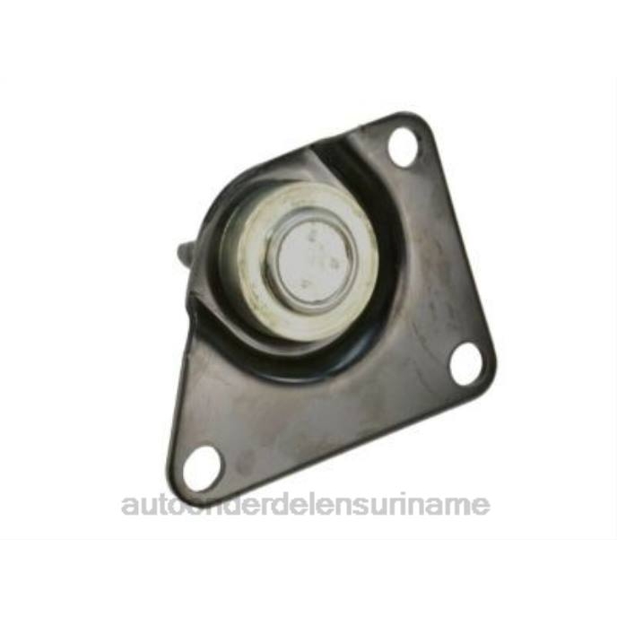 auto onderdelen Suriname - 52088808ab - bedieningsarm 88TY33 JEEP