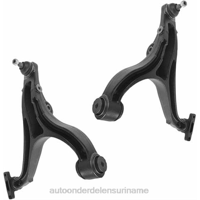 auto onderdelen bestellen - 52089980ai - bedieningsarm 88TY32 JEEP