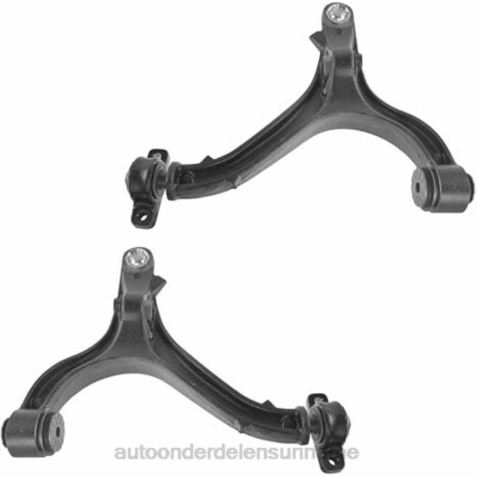 auto onderdelen bestellen - 52089980ai - bedieningsarm 88TY32 JEEP