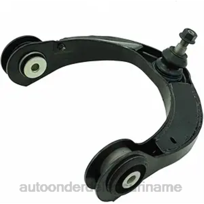 auto onderdelen groothandel - 68217809aa - bedieningsarm 88TY35 JEEP