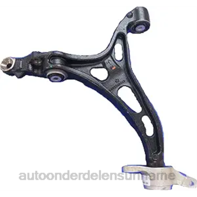 voertuig motor onderdelen - 5168158aa 5168158ab 5181834aa 68022601ad - draagarm 88TY49 JEEP