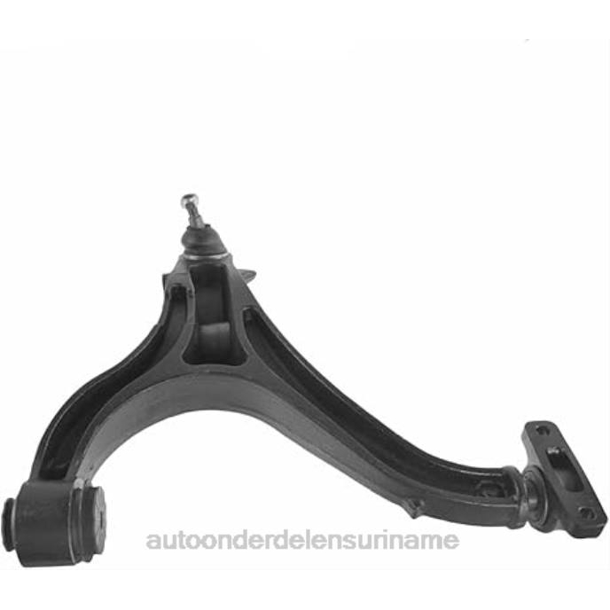 voertuig onderdelen kopen - 52089981ai - bedieningsarm 88TY31 JEEP