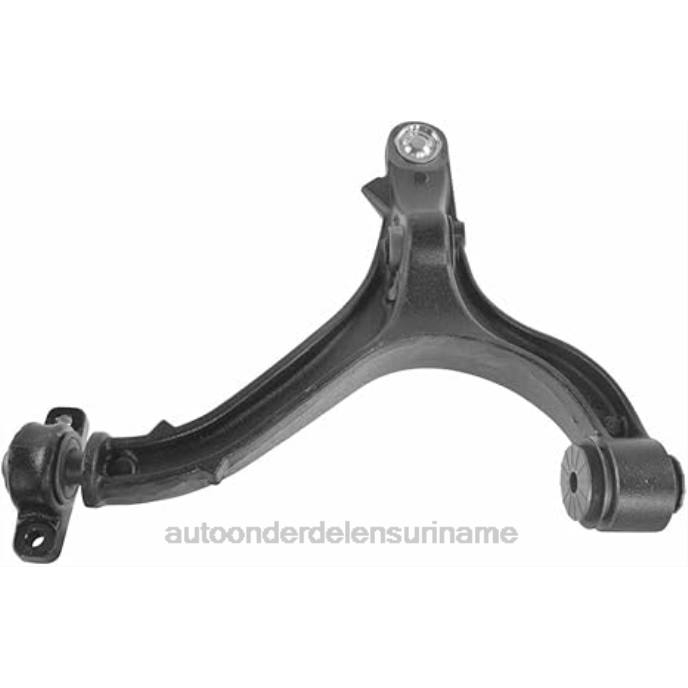 voertuig onderdelen kopen - 52089981ai - bedieningsarm 88TY31 JEEP
