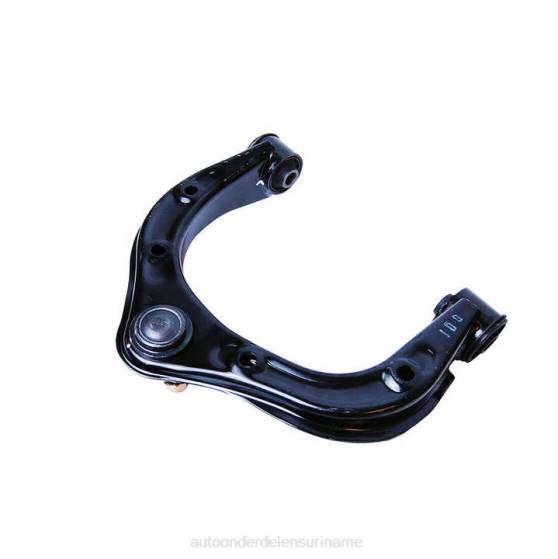Kia bedieningsarm 54401-2j100 auto onderdelen bestellen - 208R3192