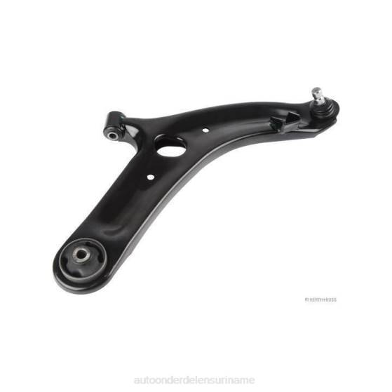 Kia bedieningsarm 54501-2k500 auto onderdelen Suriname - 208R1093