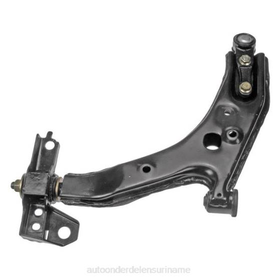 Kia draagarm 0k201-34-300h auto onderdelen winkel - 208R1500