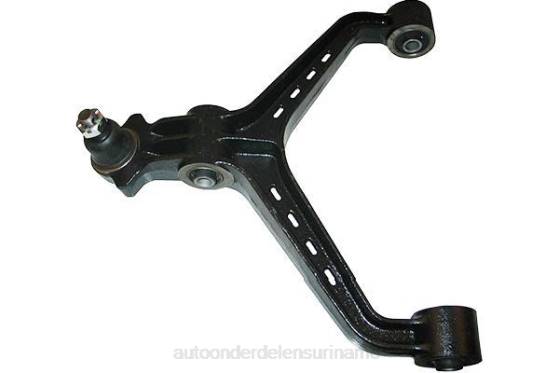 Kia draagarm 0k72a-34-300a groothandel auto onderdelen - 208R667