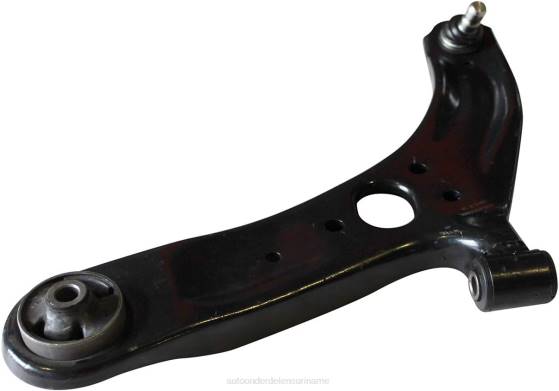 Kia draagarm 54500-1w000 voertuig onderdelen kopen - 208R31