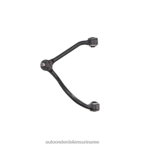 bedieningsarm 54410-3e100 N2Z0L1162 auto onderdelen bestellen - KIA