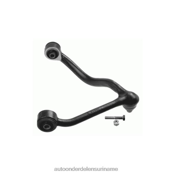 bedieningsarm 54420-3e002 N2Z0L1160 auto onderdelen winkel - KIA