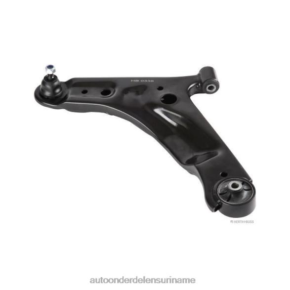 bedieningsarm 54500-07161 N2Z0L1068 auto reserveonderdeel - KIA