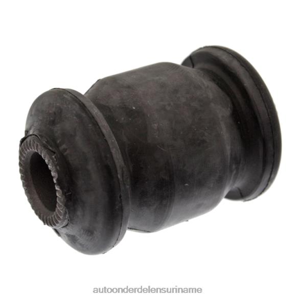 draagarm draagbus 54551-07000 N2Z0L1070 auto onderdelen winkel - KIA