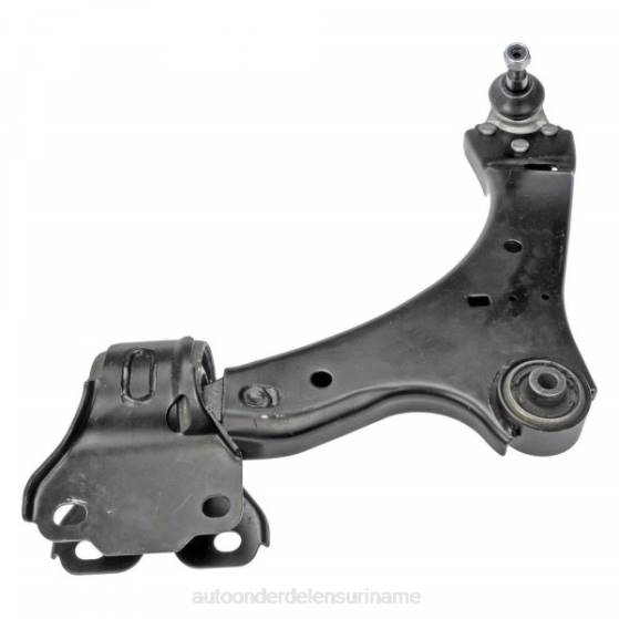 Land-Rover bedieningsarm lr002625 voertuig onderdelen kopen - 208R2451