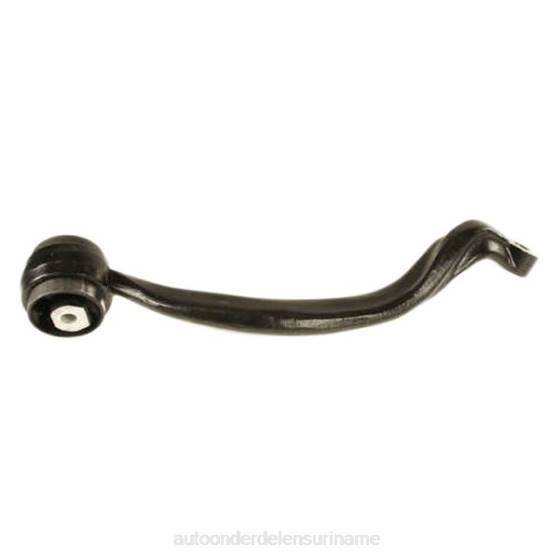 Land-Rover bedieningsarm lr018343 auto onderdelen winkel - 208R3010