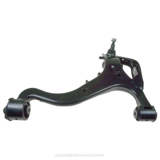Land-Rover bedieningsarm lr028246 groothandel auto onderdelen - 208R427