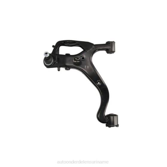 Land-Rover bedieningsarm lr029304 auto onderdelen groothandel - 208R425